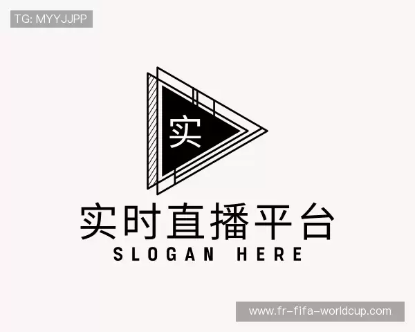 知道足球买球官网